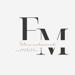 Fatma Mohammed - @fatma.studio9 - Instagram