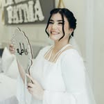 Fatma Mohammed - @tmatm_ - Instagram
