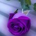Fatma Mohammed - Facebook
