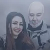 Fatma Mohammed - @fatmamohammed6551 - TikTok