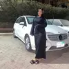 fatma Mohammed - @fatma.mohammed134 - TikTok