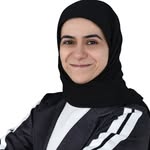 Fatma Mohammed (صهوة قلم) - @9ahwat_qlm - Instagram