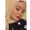 Fatma Mohammed - @fatma.mohammed384 - TikTok
