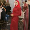 Fatma Mohammed♥️🐋 - @fatma.mohammed042 - TikTok