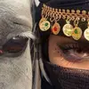 Fatma Mohammed - @fatmamohammed34 - TikTok