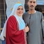 Fatma Mohammed Emara - @fatmaemara246 - Instagram