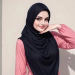 Fatma Muhammed - @fatmamohammed9889 - Instagram