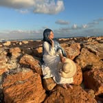 fatoma - @_fatma_mohammed._ - Instagram