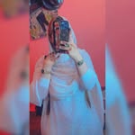 💎أمي ثـم أمي ثـم أمي💎 - @fatma__moussaoui_ - Instagram