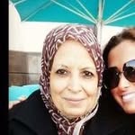 ادعية للمتوفي - @fatma.moussa177 - Instagram