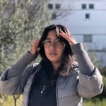 Fa Tma - @fa_tma_moussa - Instagram