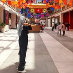 Fatma__moussa - @fatma_b_moussa - Instagram