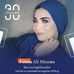 Fatma Ali Moussa - Facebook