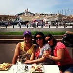Fatma Bchir Moussa - @fatmamoussa2013 - Instagram