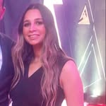 Fatma - @fatmamoussa - Instagram