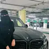 Fatma mousa - @fatma_moussaa - TikTok