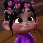 Fatma Moussa - @fatmamoussa73 - Instagram