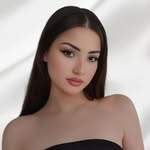 Fatma Moussa - @fatmamoussav - Instagram