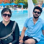 Fatma Moussa - @fatma_moussa_12 - Instagram