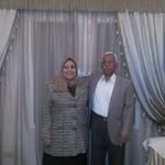 Fatma Moussa - @fatma.moussa.33 - Instagram