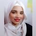 Fatma Moussa - Facebook