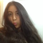 Fatma Moussa - @fatmamoussa346 - Instagram