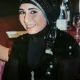 Fatma Moussa - @fatma_moussa - Instagram
