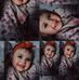 Fatma Moussa - Facebook