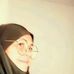 Fatma Moussa - Facebook