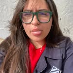 Fatma Moussa - @_fatmamoussa_ - Instagram
