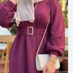 Fatma Moussa - @fatma.moussa.925 - Instagram