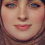 Fatma Moussa - @fatmamoussa8067 - Instagram
