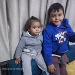 Fatma Moussa - @fatma.moussa.5245 - Instagram