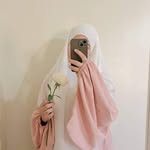 Fatma Moussa - @batot5707 - Instagram