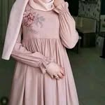 Fatma Moussa - @fatmamoussa200 - Instagram