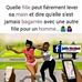 Fatma Moussa - Facebook