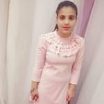 Fatma Moussa - @fatma.moussa.359 - Instagram