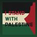 Fatma Moussa - Facebook