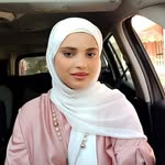 Fatma Moussa - @fatmamoussa933 - Instagram