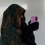 Fatma Moussa - @_fatma_moussa - Instagram