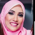Fatma Moussa - @tat_fashion_hub - Instagram