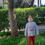 Fatma Moussa - @fatma.moussa.3192 - Instagram