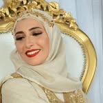 Fatma Moussa - @fatma_moussa_23 - Instagram