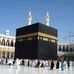 Fatma Moussa - Facebook