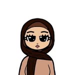 fatma moussa - @fatmamoussa789 - Instagram