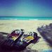 Fatma Moussa - Facebook