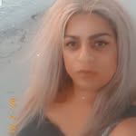 fatma_moussa - @fatma_moussa10 - Instagram