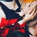 Fatma Moussa - Facebook