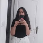 Fatma Moussa - @fatma__moussa - Instagram