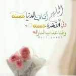 Fatma Moussa - @fatma.moussa.961 - Instagram